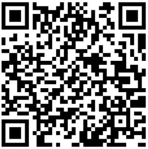 College President WeChat Group