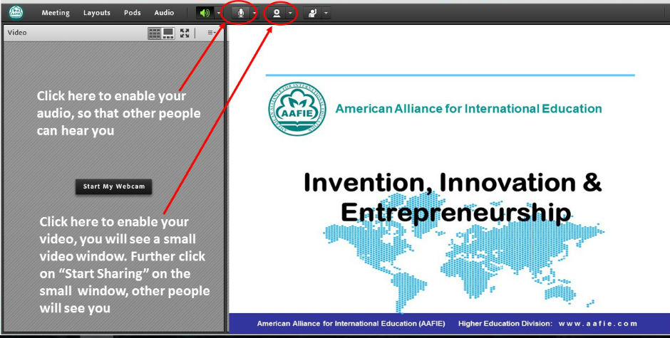 Slide1 Web