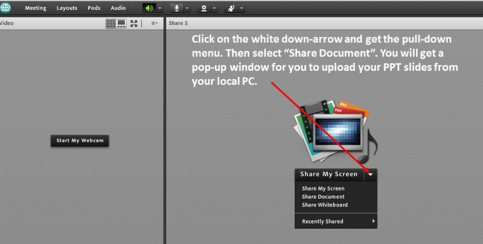 Slide2 Web