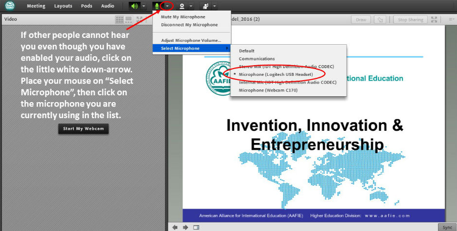 Slide5 Web